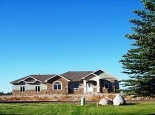 3140 Riverside Dr, Riverton, WY 82501