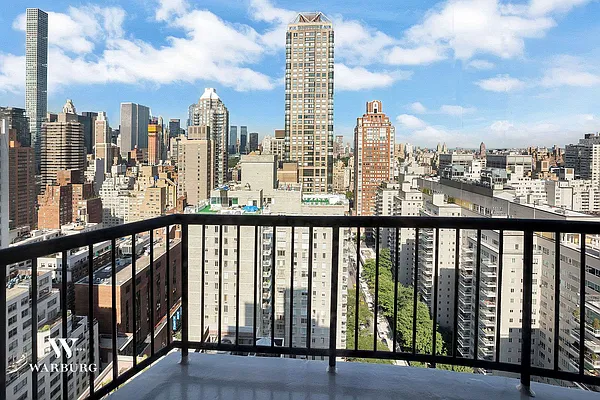 Rented by Warburg | media 13