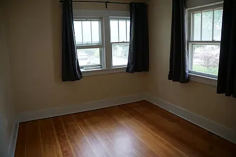 2 bed, $1,200 — Photo 3