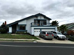 8155 Peppertree Ct, Dublin, CA 94568