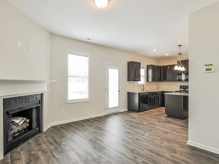 125 Crawford Pkwy — Photo 4
