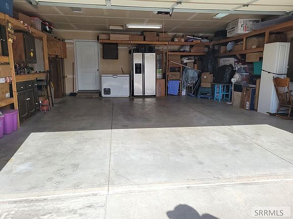 4th image of 5144 Jake Ave