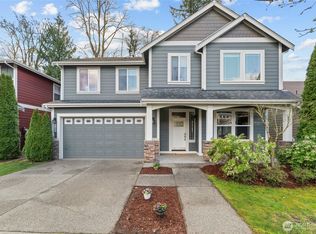 2211 Lakewood Drive SE, Olympia, WA