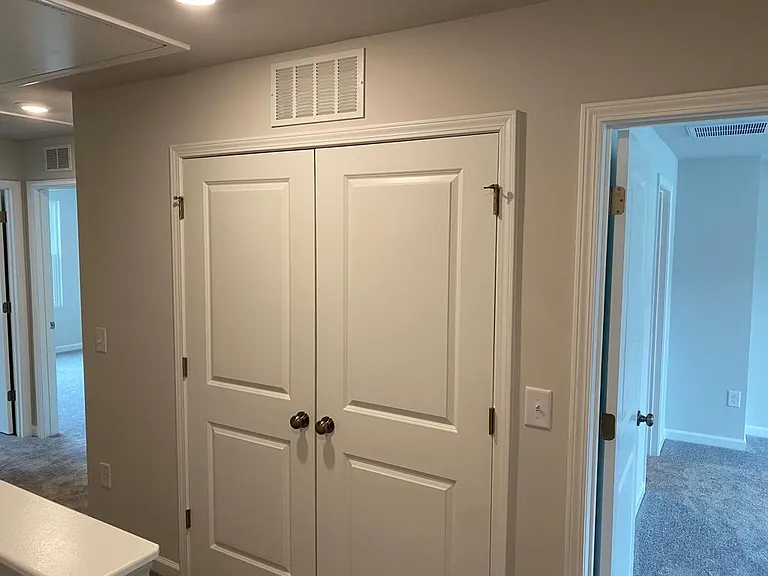 Washer / dryer