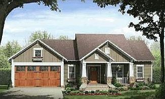1st image of 3014 Ticonderoga Ln
