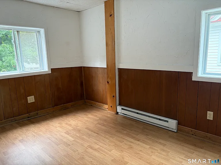 476 Park Ave #2 — Photo 7