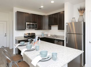 Fountainhouse, Sparks, NV 89431