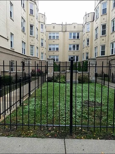 5731 N Kimball Ave #2A Photo 1