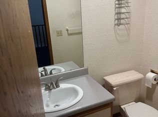 4 Memory Ln APT 6, Branson, MO 65616