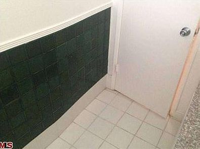 4th image of 3555 Keystone Ave #4