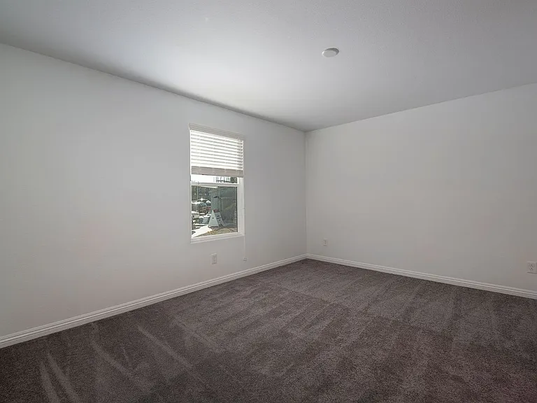 5205 Silica Chalk Ave — Photo 12