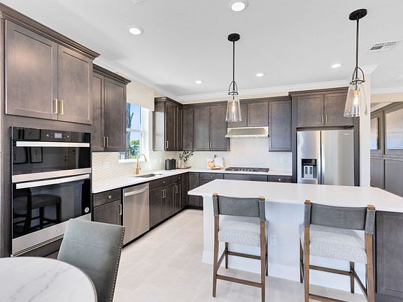 Meals Made Memorable Here