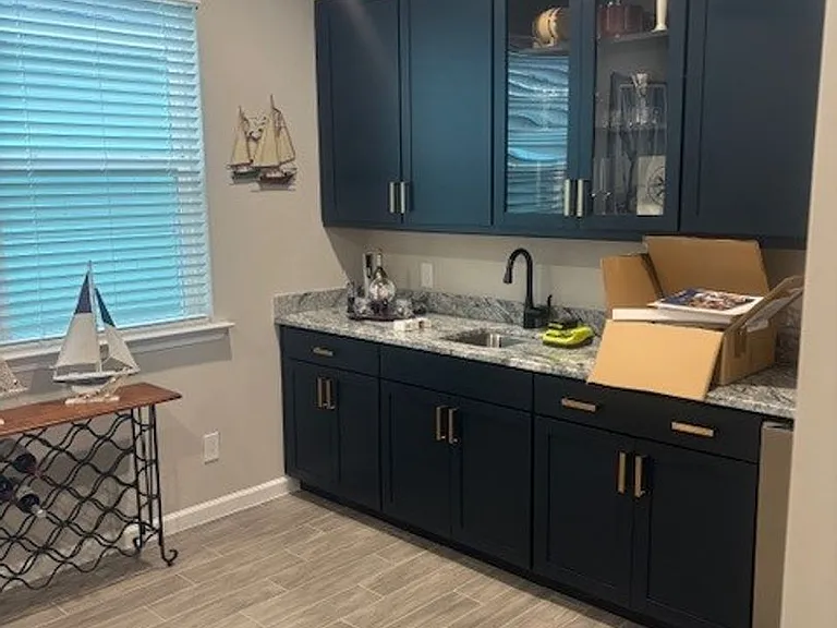 1120 Tropics Ave — Photo 9