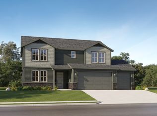 15011 Cloud Crest Ave, Caldwell, ID 83607