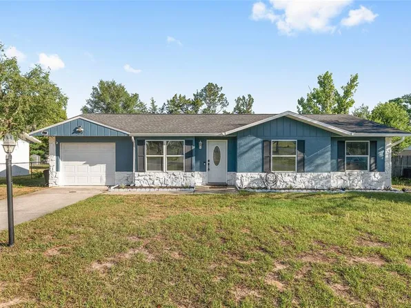 69 Sapphire Rd, Ocala, FL 34472