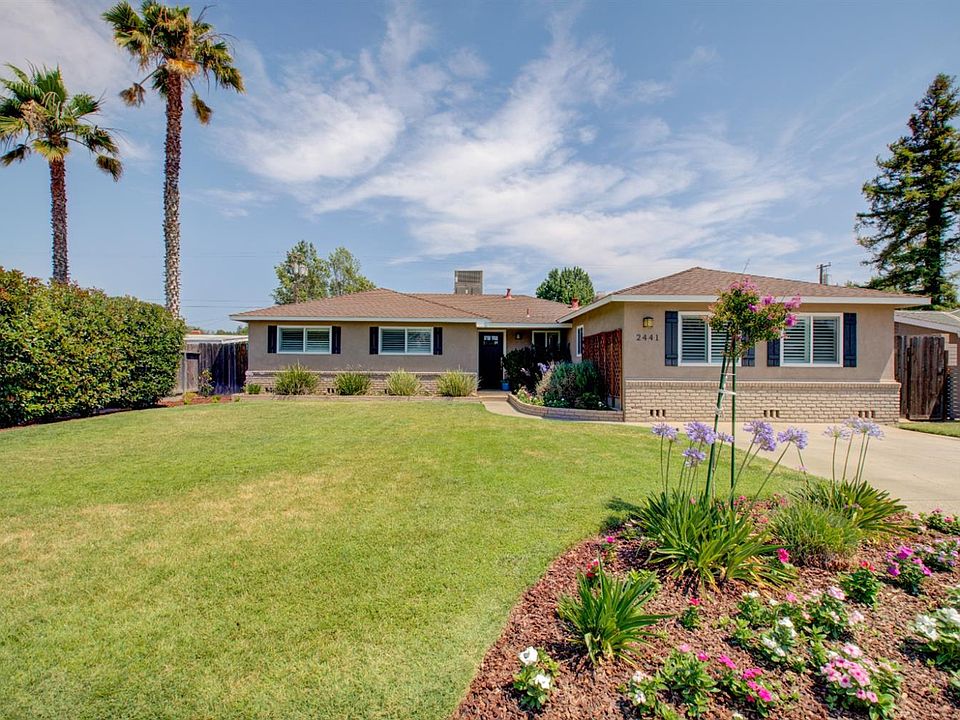 1st image of 2441 E Canal Dr