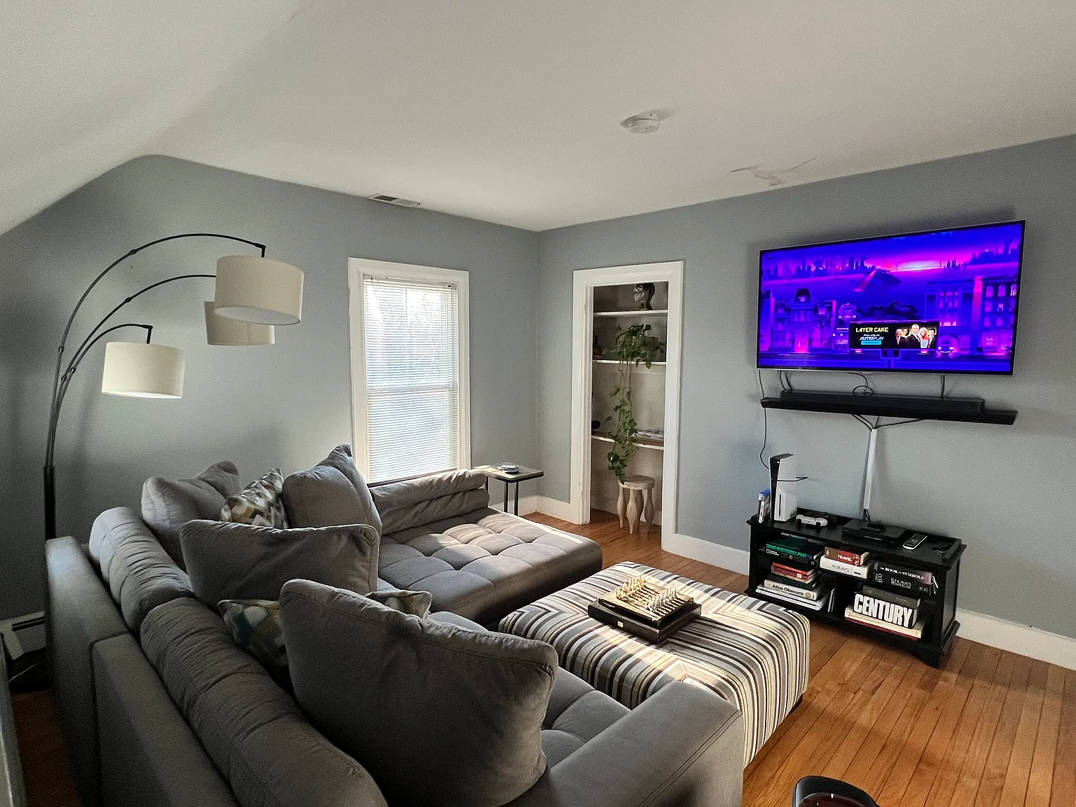 Crescent View Ave, Cape Elizabeth — Photo 4