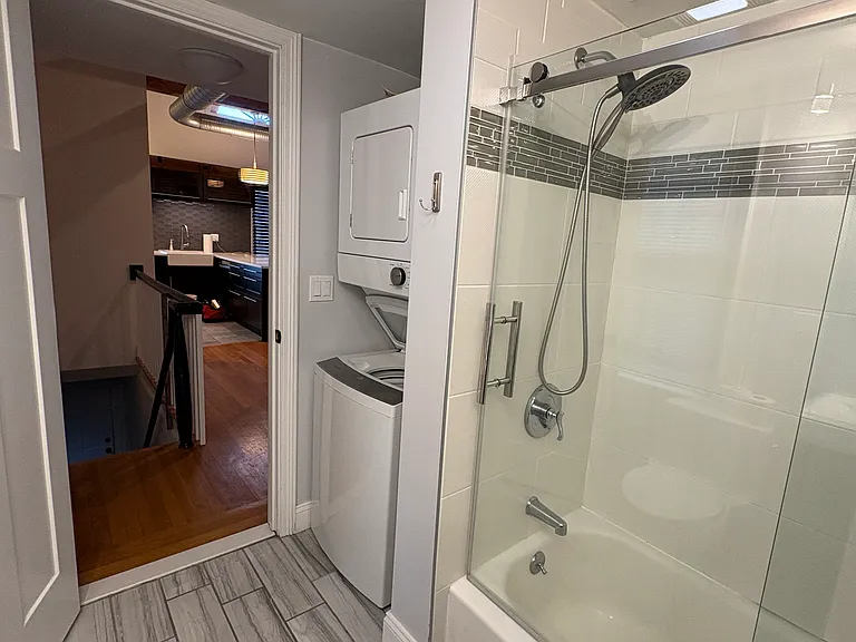 688 Broad St #2 — Photo 14