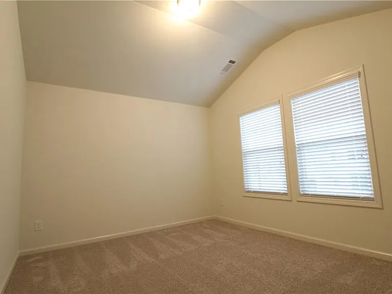 5420 Falling Branch Ct — Photo 13