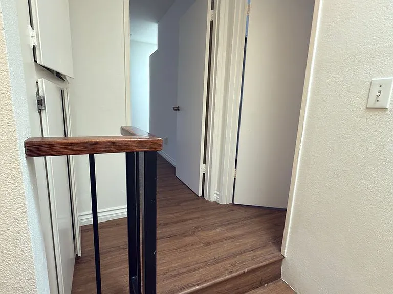 4173 Colfax Ave #I — Photo 17