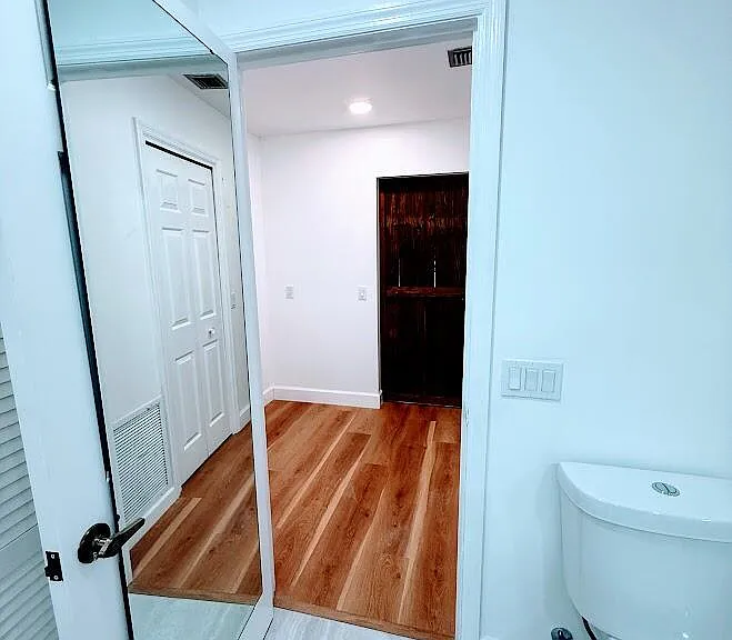 465 SE Naranja Ave — Photo 45