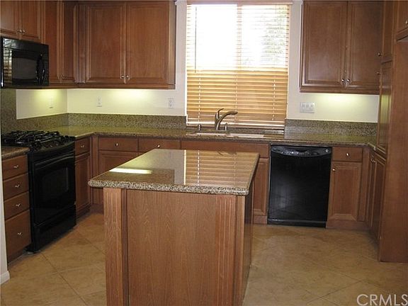 5th image of 27538 Sunray Ct