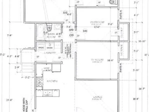 1103 Yellowstone River Rd, Montgomery, TX 77316