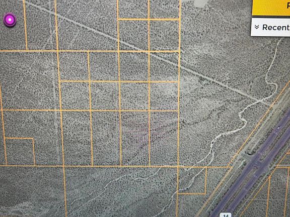 5th image of Near Hwy #14