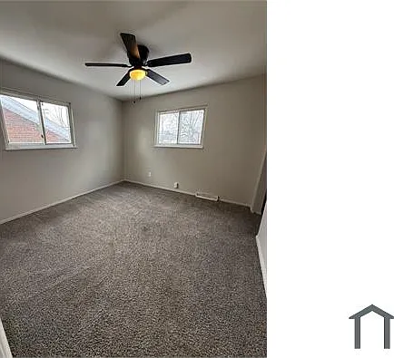 11627 Harvard Ave — Photo 8