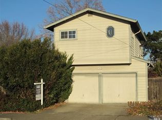 648 Brookwood Ave, Santa Rosa, CA 95404