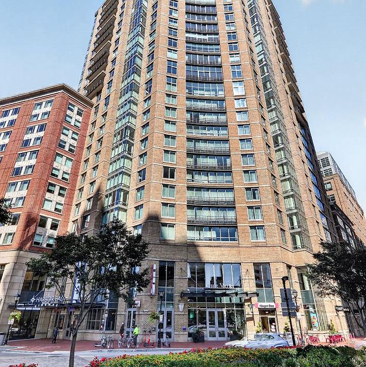 1st image of 675 President St Unit 2303