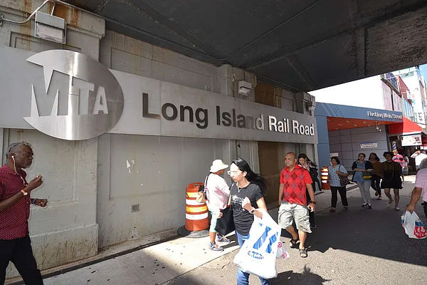 Rented by Silverstein Collection LLC  | media 14