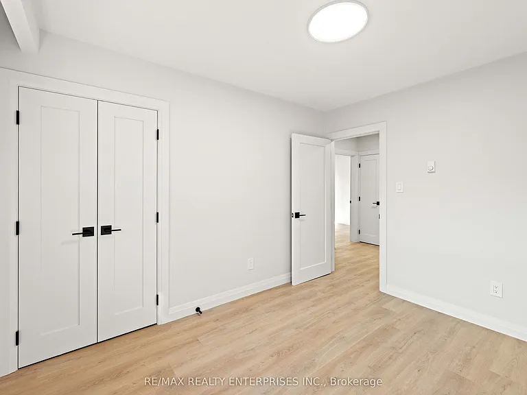 2348 Denise Rd #UPPER — Photo 22