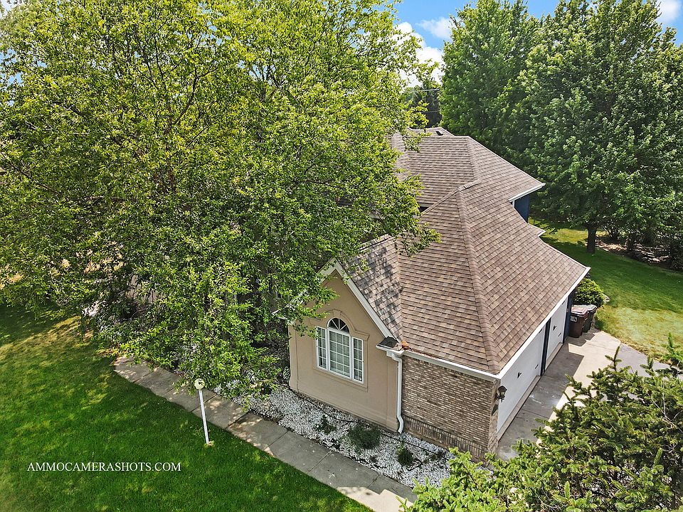 2636 Bluff Dr, Kankakee, IL 60901 MLS 11885286 Zillow