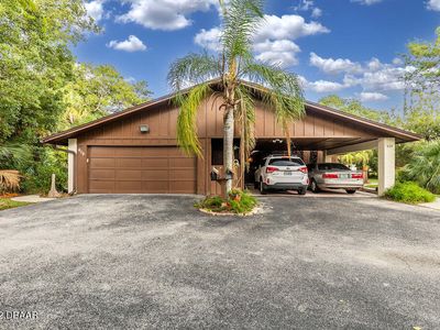 618 Main Trl, Ormond Beach, FL, 32174