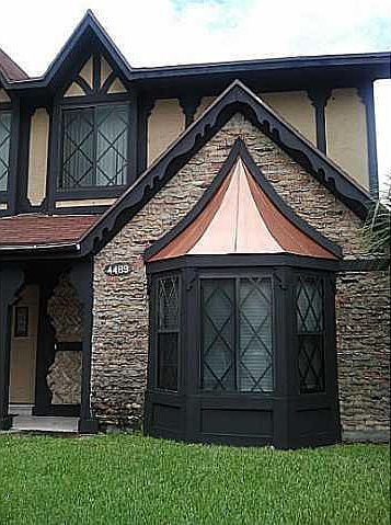 1st image of 4489 NW 92nd Avenue #4489