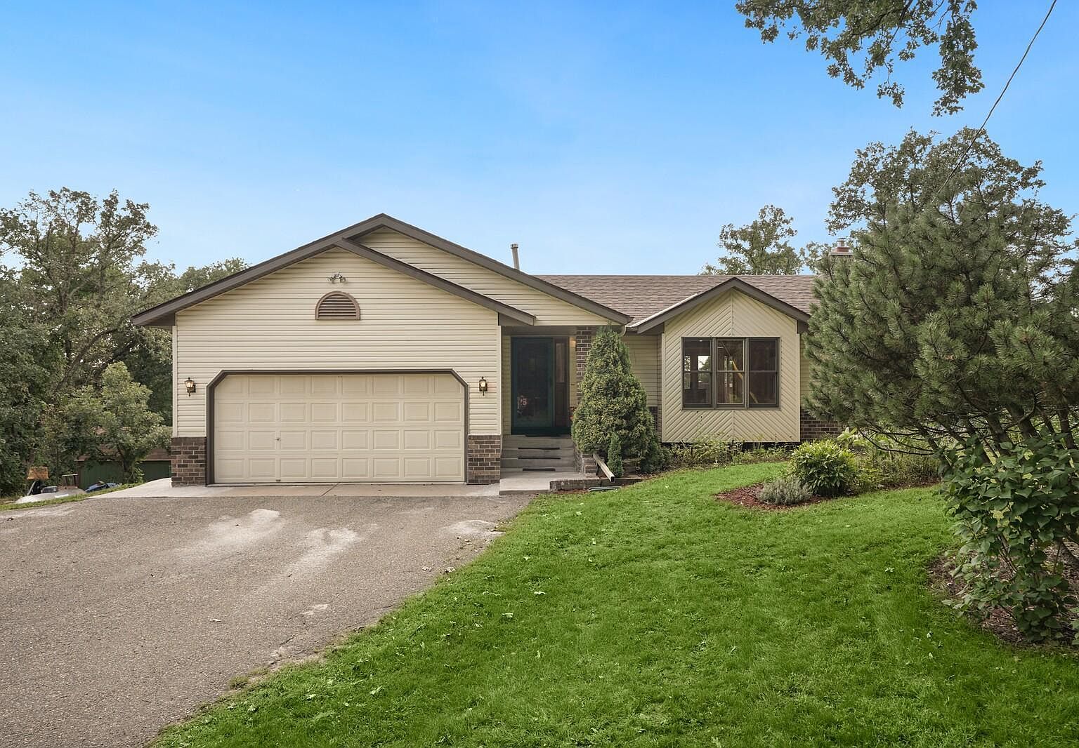 26253 Miesville Trl, Cannon Falls, MN 55009 Zillow