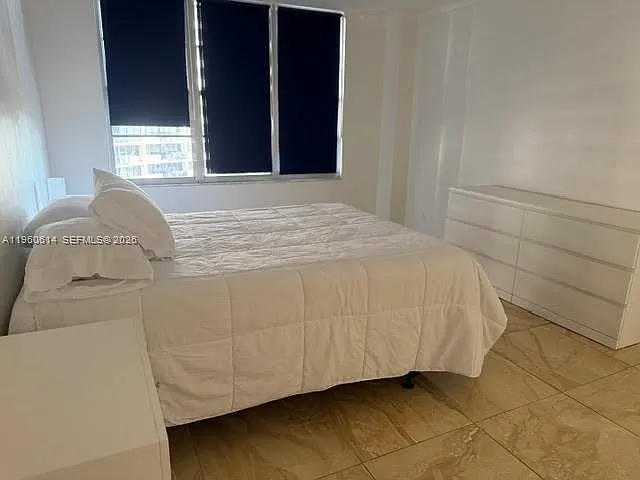 5161 Collins Ave #703 — Photo 8