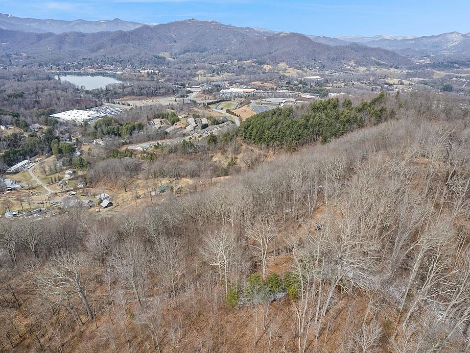1st image of 3 Eight Viewpoint Mountain