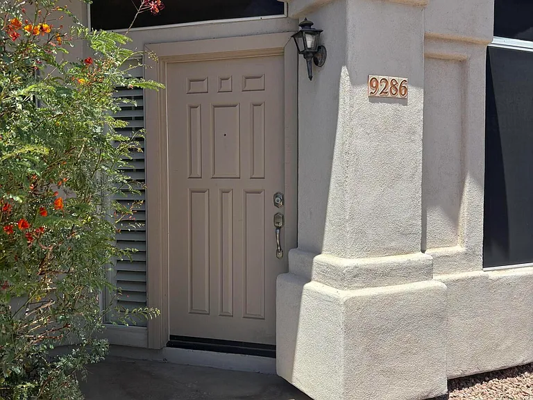 9286 E Pine Valley Rd — Photo 2