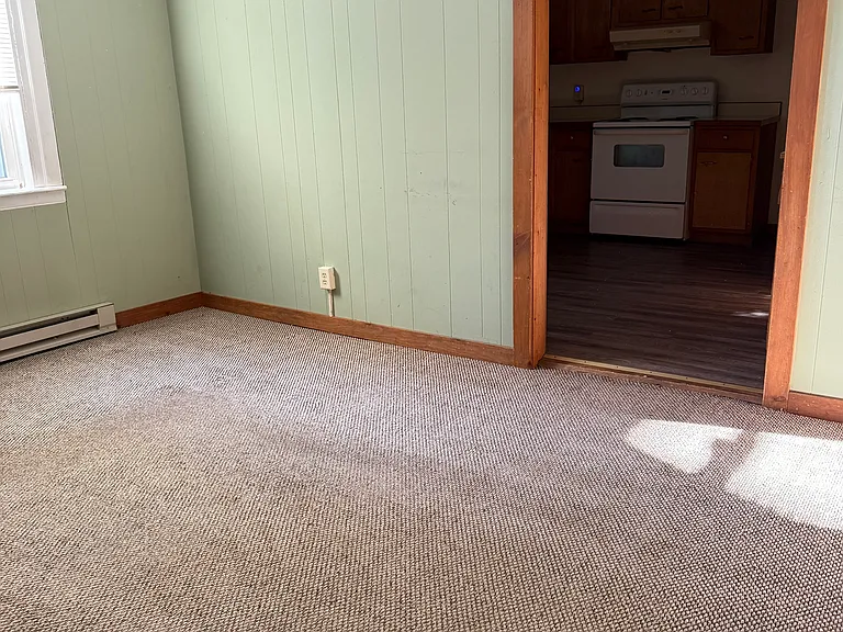 5241 W Seneca St #2 — Photo 9