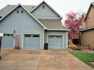 8107 W 90th Dr, Westminster, CO 80021