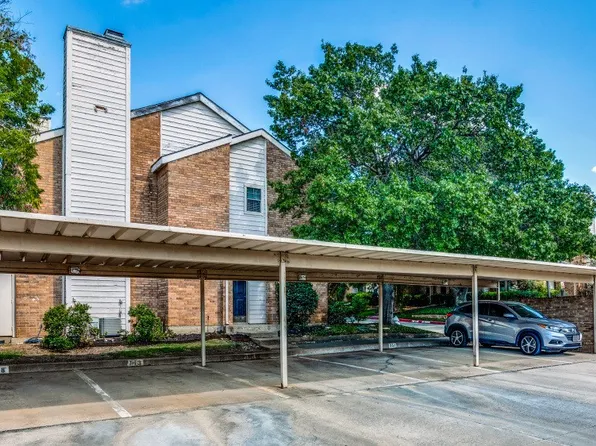 3635 Garden Brook Dr APT 10100, Farmers Branch, TX 75234