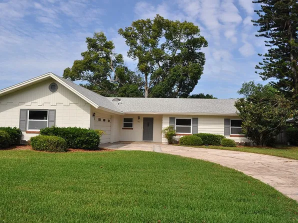 801 Ellendale Dr, Winter Park, FL 32792