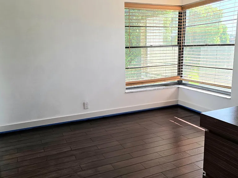 11630 Island Lakes Ln — Photo 26
