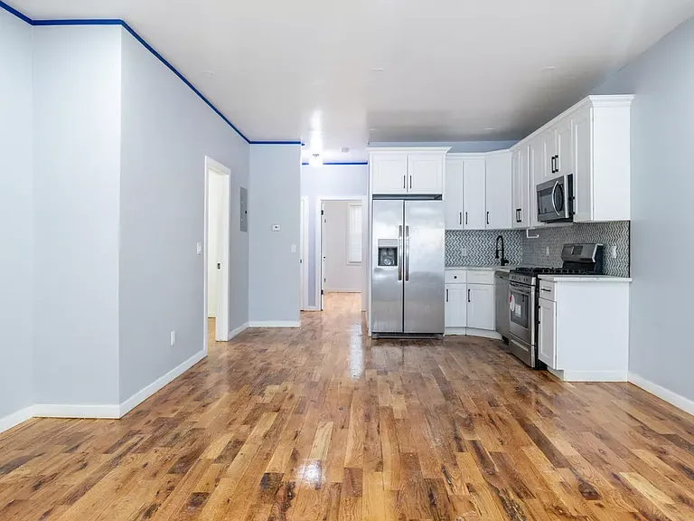3492 Kingsland Ave #1 — Photo 5