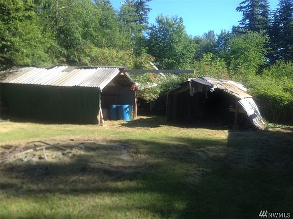 5th image of 17819 35th Ave NW