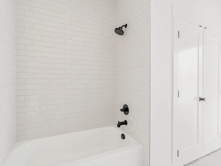 October Glory Ln Townhomes - 623 — Photo 23