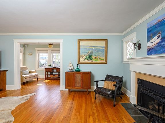 5th image of 30 Ridge Rd