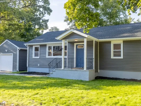 30 Oakhurst Ln, Wharton Boro, NJ 07885